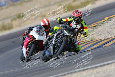 media/Mar-20-2023-Moto Forza (Mon) [[d0bbc59e78]]/2-B Group (Yellow)/Session 2 (Turn 11)/